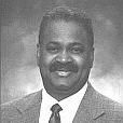 Karl Hartfield, Cmp