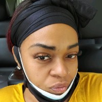 Kymara Cooper