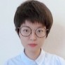 Zhuo Wei