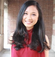 Heather Lee
