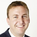 Kiel Smith