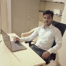 Pravin Netvane