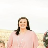 Shelby Haygood