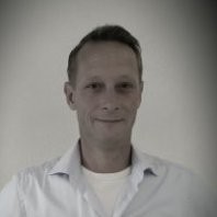 Rene Van Egmond