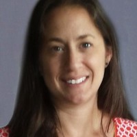 Renee Bechler