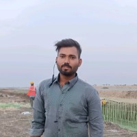 Ankit Singh