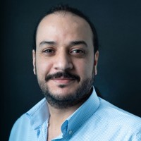 Bassem Nadi