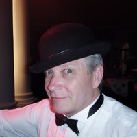 John Gill