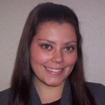 Jennifer Coady