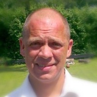 Tommy Andersen