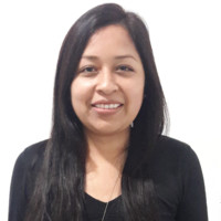 Jaquelen Ruth Deudor Carhuas