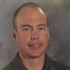 Jason Messner