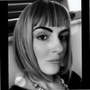Roxana Tintea
