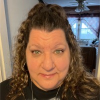 Denise Bricker