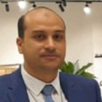 Ahmed Salah