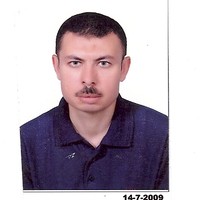 Ahmed Sadawi