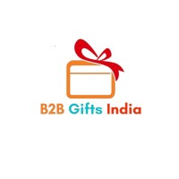 B2B Gifts India