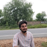Arshad Ahammed