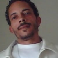 Mike Davis