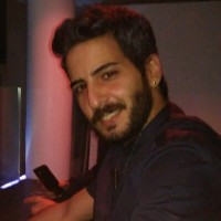 Ron Lupu