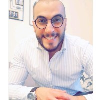 Mohammed Khalaf