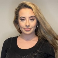 Allie Dipasquale