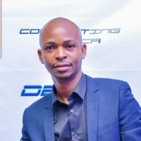 Kenneth Mutwiri