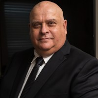 Michael Minakakis