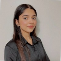 Ramandeep Kaur