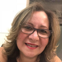 Sonia Irizarry