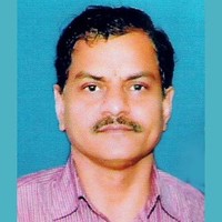 Ck Rajkumar