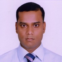 Md.Abdullah Al Masum