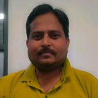 Sohan Singh