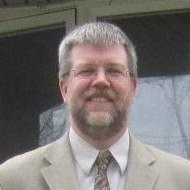 Eric Finn