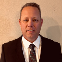 Gary Mcfarland