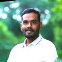 Dinesh Kumar