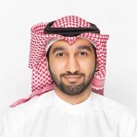 Abdullah Alsaffar