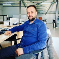 Sinan Bilgin