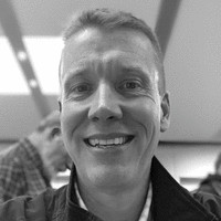 Steven Peck
