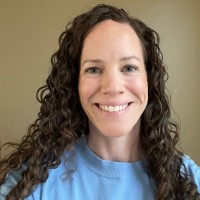 Dana Melton