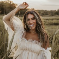 Mariah Rodriguez Gring