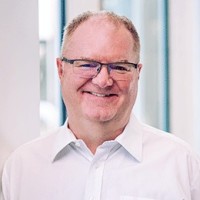 Michael Baute