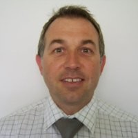 Guy Briggs