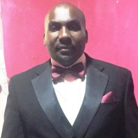 duncan gitau