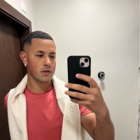 Lucas Jadevizak