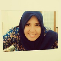 Shella Ranti