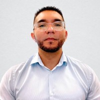 Gerardo Castillo II