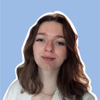 Eva Cougnoux