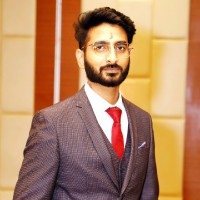 keshav Jha