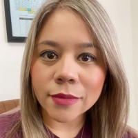 Claudia Lopez